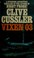 Cover of: Clive Cussler