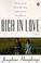 Cover of: Rich in Love