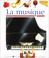 Cover of: La musique