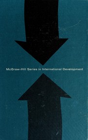 Cover of: Strategy for the Americas