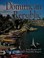 Cover of: Caribbean Sea - LoL Year 2 - Geography Unit 20