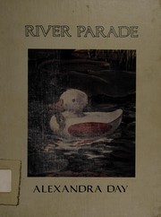 Cover of: River parade
