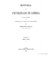 Cover of: Historia da universidade de Coimbra nas suas relações com a instrucção publica portugueza por ...