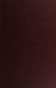 A George Eliot dictionary by Isadore Gilbert Mudge