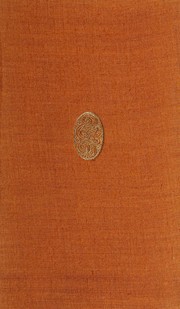 Cover of: Sämliche Werke by Heinrich von Kleist