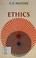 Cover of: Ethics.