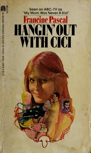 Cover of: Hangin' Out With Cici