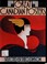 Cover of: canada