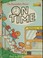 Cover of: The Berenstain Bears On Time (Berenstain Bears)