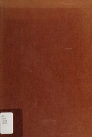 Cover of: Australia's Kakadu man, Bill Neidjie by Bill Neidjie
