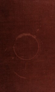 Cover of: Studies in the Lankavatara sutra: one of the most important texts of Mahayana Buddhism, in which almost all its principal tenets are presented, including the teaching of Zen
