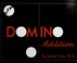Cover of: Domino Addition