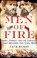 Cover of: Men of Fire