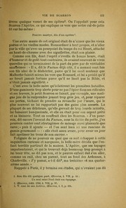 Cover of: Théâtre complet by Scarron Monsieur