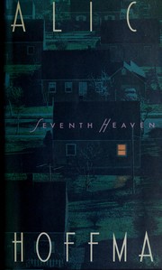 Cover of: Seventh heaven