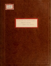 Cover of: Herb lists