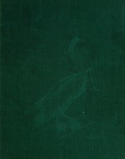 Cover of: Audubon birds of America