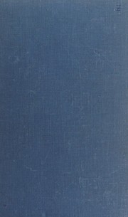 Cover of: Essays in the economic and social history of Tudor and Stuart England, in honour of R. H. Tawney.