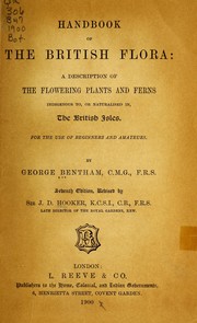 Cover of: Steam, its generation and use. by Babcock & Wilcox Company.