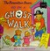 Cover of: The Berenstain Bears go on a Ghost Walk