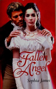 Cover of: Fallen Angel