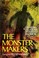 Cover of: The monster makers