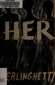 Cover of: Her.