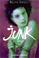 Cover of: Junk