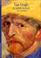 Cover of: Van Gogh