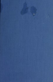 Cover of: Romane/Erzählungen