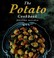 Cover of: Potato Cookbook