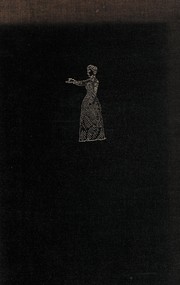 Cover of: Strong-minded women: the emergence of the woman-suffrage movement in Iowa