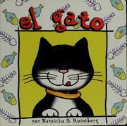 Cover of: El Gato