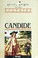 Cover of: Candide, ou, L'optimisme