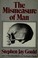 Cover of: The Mismeasure of Man