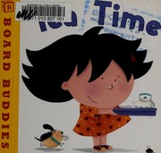 Cover of: Tea time
