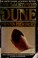 Cover of: The Illustrated Dune
