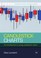 Cover of: Candlestick charts