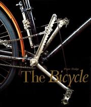The bicycle by Pryor Dodge