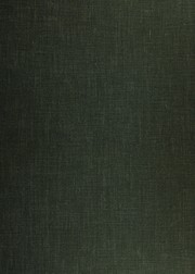 Cover of: Painting in Texas: the nineteenth century
