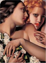 Lempicka