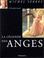 Cover of: La légende des anges