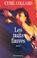 Cover of: Les nuits fauves