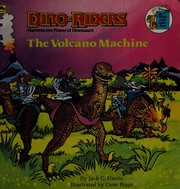 Cover of: Dino Riders (Dino-Riders)
