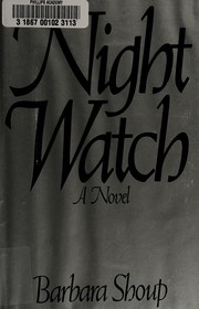 Cover of: Nightwatch