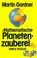 Cover of: Mathematische Planetenzauberei