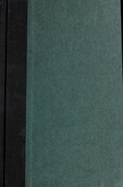 Cover of: Treasury of Hans Christian Andersen
