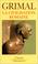 Cover of: La civilisation romaine