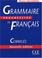 Cover of: Grammaire Progressive Du Francais Corrigés (Answer Key)