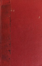 Cover of: Shakespeare by Leonard Fellows Dean